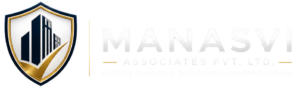 manasvi logo 2