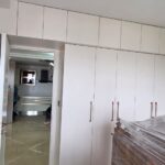 manaswi interior 10