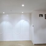 manaswi interior 12