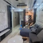 manaswi interior 18