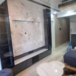 manaswi interior 19