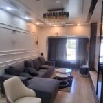 manaswi interior 21