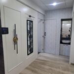 manaswi interior 22