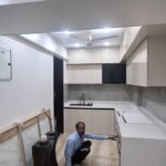 manaswi interior 23