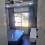 manaswi interior 25