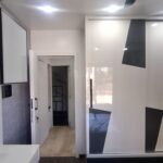 manaswi interior 27