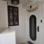 manaswi interior 31