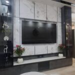 manaswi interior 33