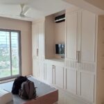 manaswi interior 4