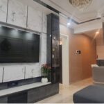 manaswi interior 40